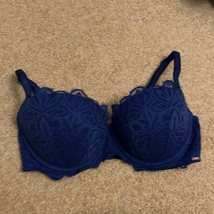 Victoria secret pink brand size 36d